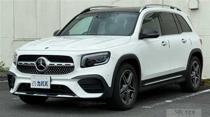 2020 Mercedes-Benz Mercedes-Benz Others