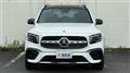 2020 Mercedes-Benz Mercedes-Benz Others