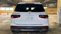 2020 Mercedes-Benz Mercedes-Benz Others