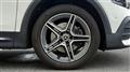 2020 Mercedes-Benz Mercedes-Benz Others