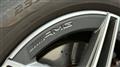 2020 Mercedes-Benz Mercedes-Benz Others