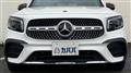 2020 Mercedes-Benz Mercedes-Benz Others