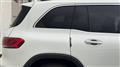 2020 Mercedes-Benz Mercedes-Benz Others