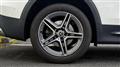2020 Mercedes-Benz Mercedes-Benz Others