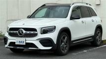 2020 Mercedes-Benz Mercedes-Benz Others