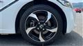 2017 Honda S660