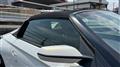 2017 Honda S660