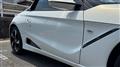 2017 Honda S660