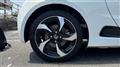 2017 Honda S660