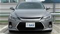 2015 Toyota Mark X