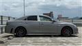 2015 Toyota Mark X