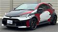 2024 Toyota Yaris