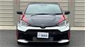 2024 Toyota Yaris