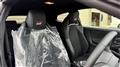 2024 Toyota Yaris