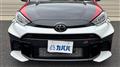 2024 Toyota Yaris