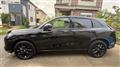 2025 Honda Honda Others