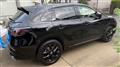 2025 Honda Honda Others