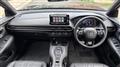 2025 Honda Honda Others