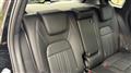 2025 Honda Honda Others