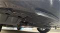 2025 Honda Honda Others
