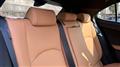 2025 Lexus UX