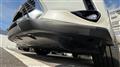 2025 Lexus UX