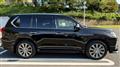 2016 Lexus LX