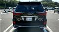 2016 Lexus LX