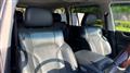 2016 Lexus LX