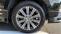 2016 Lexus LX
