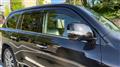 2016 Lexus LX