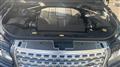 2017 Land Rover Range Rover