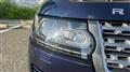 2017 Land Rover Range Rover
