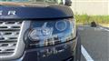 2017 Land Rover Range Rover