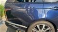 2017 Land Rover Range Rover
