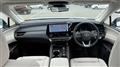2025 Lexus RX