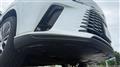 2025 Lexus RX
