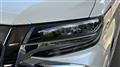 2018 Toyota Alphard