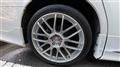 2018 Toyota Alphard