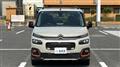 2023 Citroen Citroen Others
