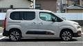 2023 Citroen Citroen Others