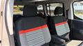 2023 Citroen Citroen Others