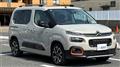 2023 Citroen Citroen Others