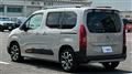 2023 Citroen Citroen Others