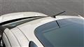 2023 Citroen Citroen Others