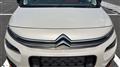 2023 Citroen Citroen Others