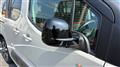 2023 Citroen Citroen Others