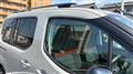 2023 Citroen Citroen Others