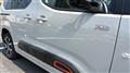 2023 Citroen Citroen Others