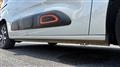 2023 Citroen Citroen Others